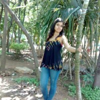 Smita Yadav