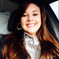 Daiana Zeni Cristofoli