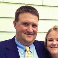 Jake Cheechov, CAI, GPPA