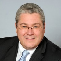 Hans-Jörg Hoheisel Mba