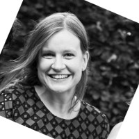 Yolanda Van Grootel