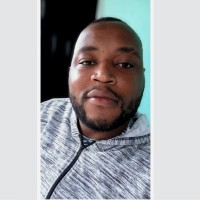 José Wellington Pereira Cruz