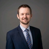 Petr Mareška