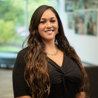 Angela Rodriguez
