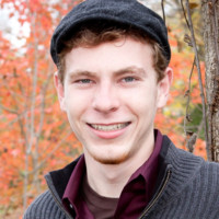 Ryan Maher