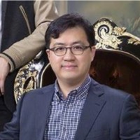김경빈 Kim Gyongbin