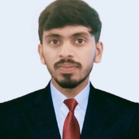 Deva K