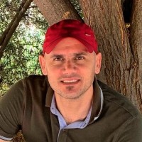 Hussein Sbeity