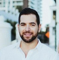 Matt Tantillo