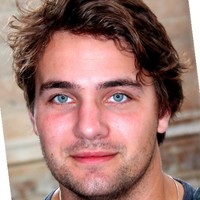 Maik Klijberg