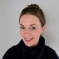 Suzanne Lambert