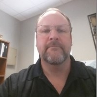 Brian Brungardt