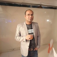 Mayank Gupta