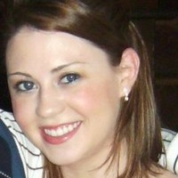 Jessica Kirchner