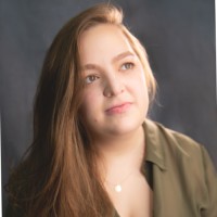 Erin J. Reifler