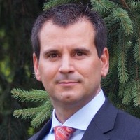 András Szugyiczki