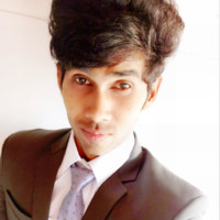 Ravi Bagda