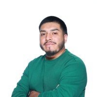 Hanif Lopez