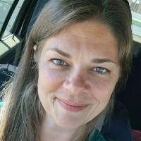 Carrie Pequignot