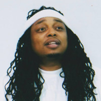 Ralph O'neal