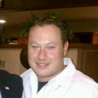 Ryan Hoftiezer