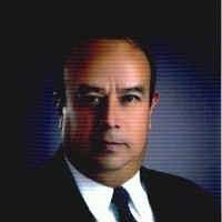 Oscar Villegas González