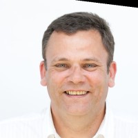 David Wheeler
