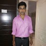 Sanjay Ramaswamy