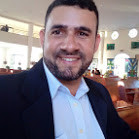 Adeilson Bispo