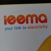 Chauhan Ieema