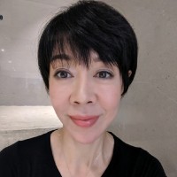 Ellen Miao