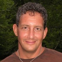 Philip Ventrello