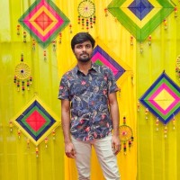 Hemanth Kumar Koppala