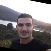 Redouan Zian