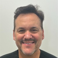 Benjamin W. Griffith II L.Ac. D.Ac. Dipl. Ac.