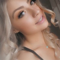 Averey Sim