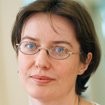 Christine Jacques