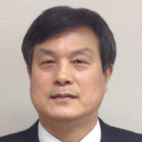 Victor Kim