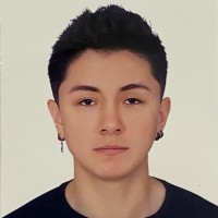 Yağız Eroğlu