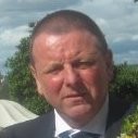 Anthony Jones