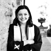 Brianna Svetich
