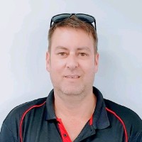 Carl Graham