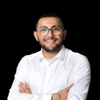 Joris Semmane