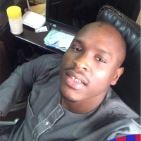 seydou golfa