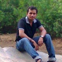 Prabhat Kumar