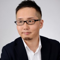 Takashi Miyoshi