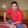 Diego Escudero Pastene