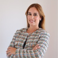 Rita Jesus