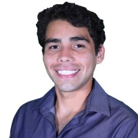 Dante Ramirez