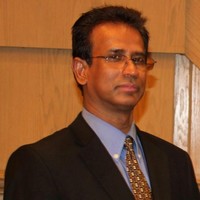 Anwar Hossain